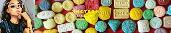 прущая мука Вяземский