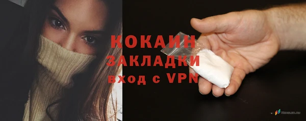 твердый Горнозаводск